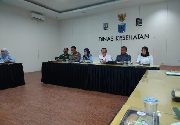 37db7b95-6268-4973-96f9-86c2c0bae9d1