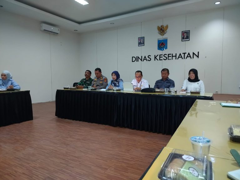 37db7b95-6268-4973-96f9-86c2c0bae9d1