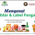 46ba5a12-0e37-4085-8fce-db8f15cc9744