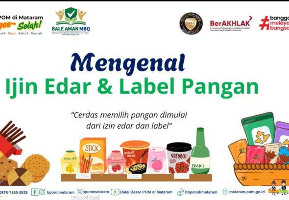 46ba5a12-0e37-4085-8fce-db8f15cc9744