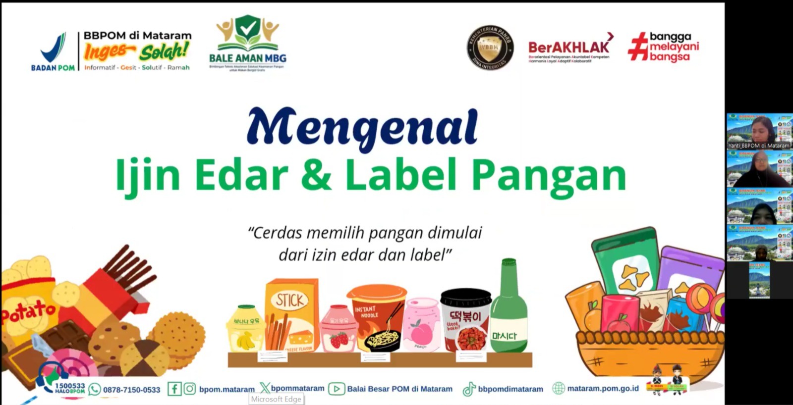 46ba5a12-0e37-4085-8fce-db8f15cc9744