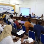 4716ba4b-a741-4155-863e-ba4e608b1e26