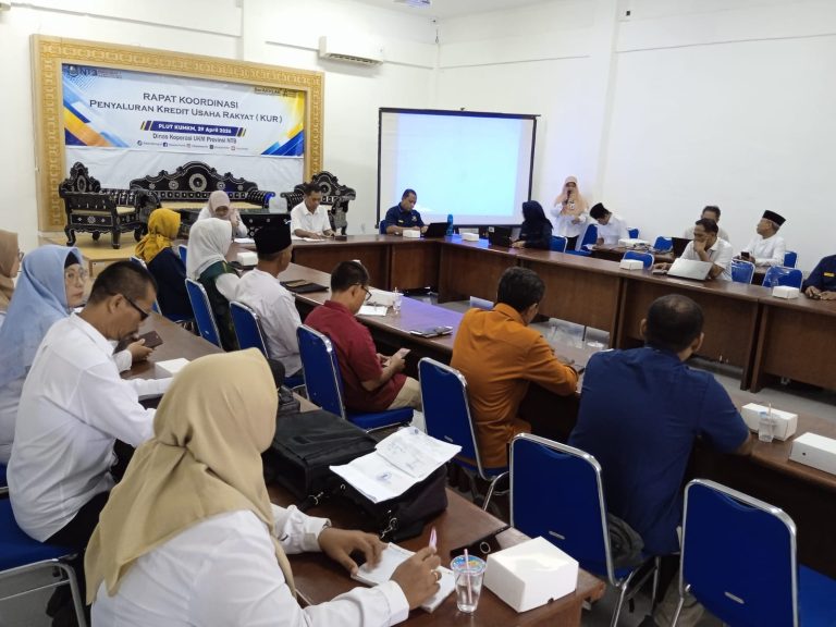 4716ba4b-a741-4155-863e-ba4e608b1e26