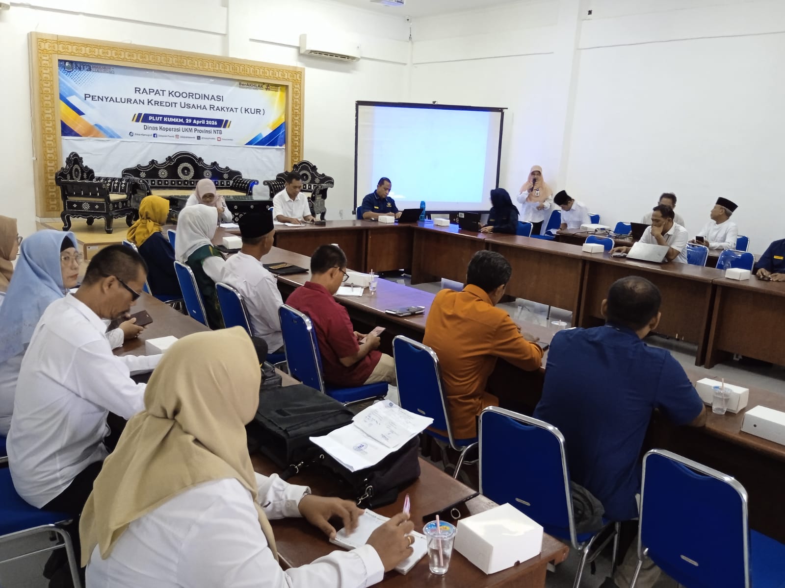 4716ba4b-a741-4155-863e-ba4e608b1e26