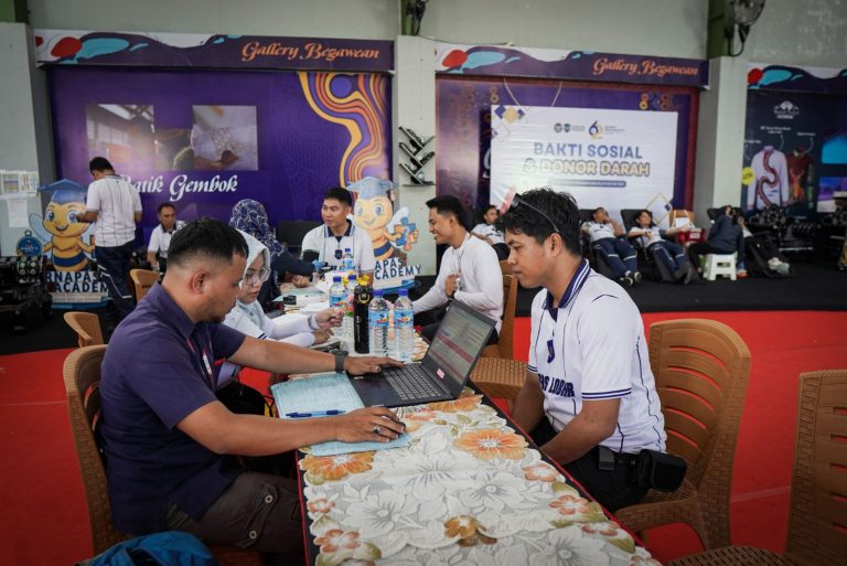 48e4274b-b2c0-464c-a5e9-81b57426944d