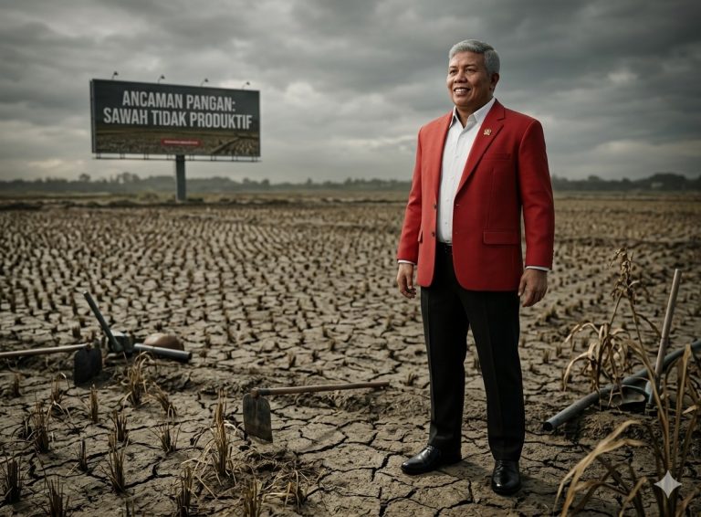 4e4bbc67-fd75-4496-87ca-f32c8e9630a9