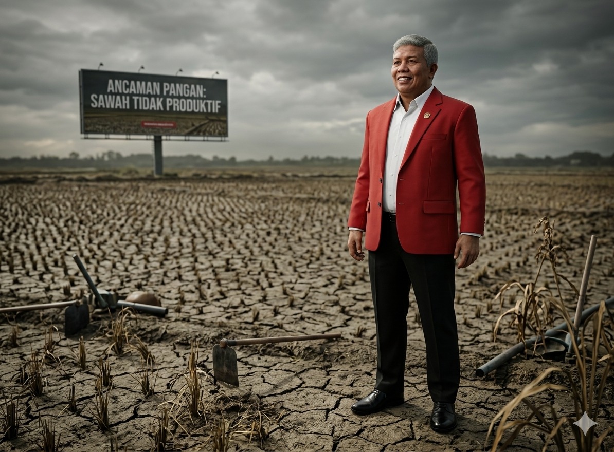 4e4bbc67-fd75-4496-87ca-f32c8e9630a9