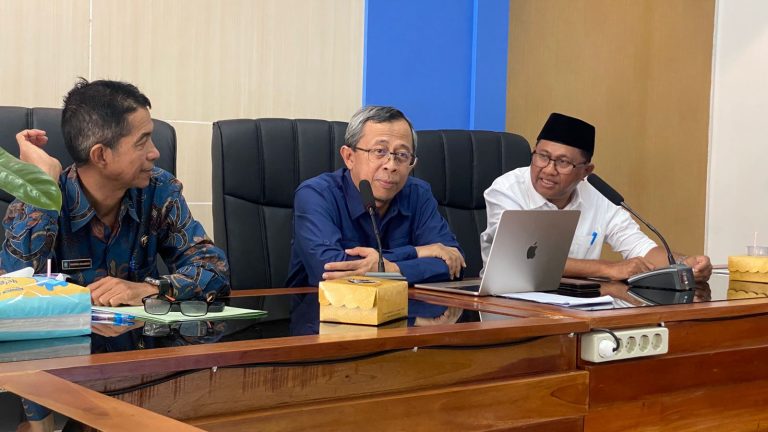 541f08cb-a8a3-4140-90af-2352418ad7fa