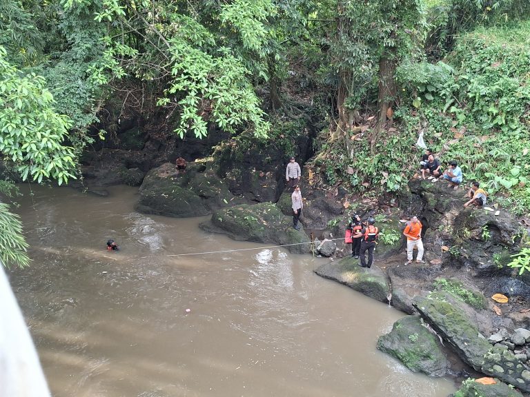 5fcd90bc-6cce-46d2-a687-91b7107178d0