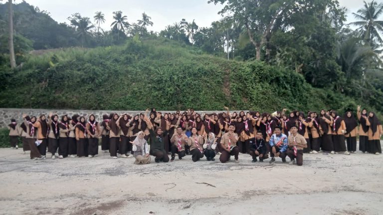 629680ca-0e89-4a52-b3cb-5187f6a8d890