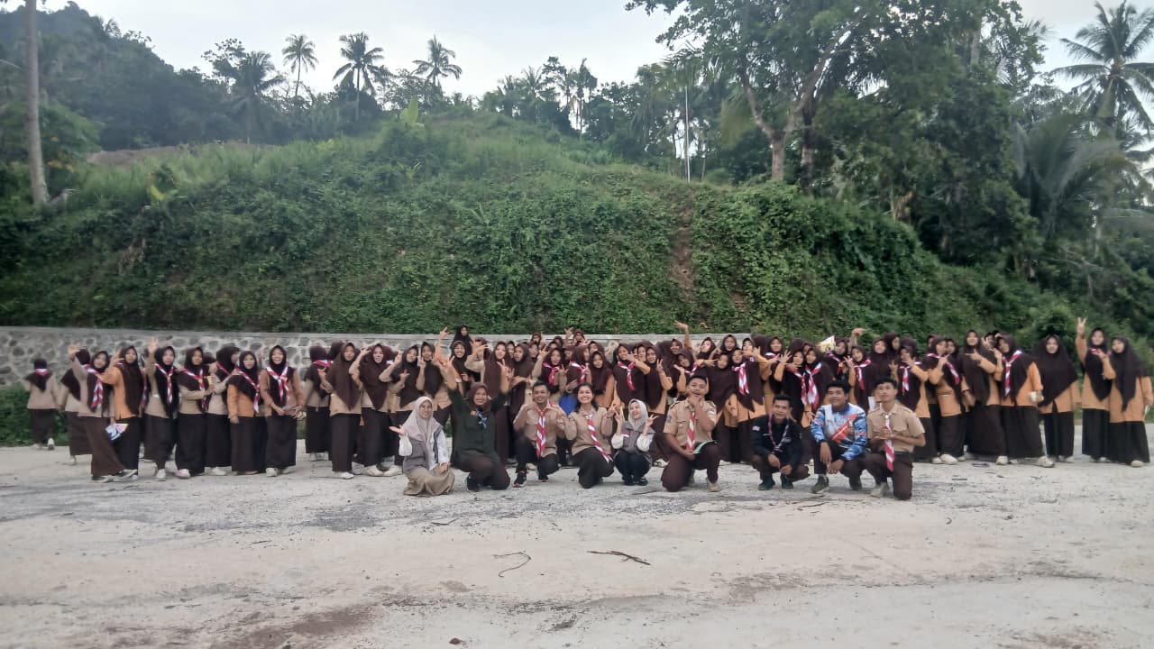 629680ca-0e89-4a52-b3cb-5187f6a8d890