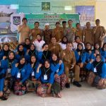 671319323_2123335588454837_3514348555464300574_n