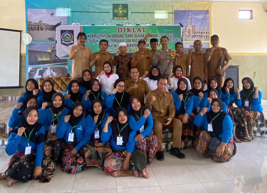 671319323_2123335588454837_3514348555464300574_n