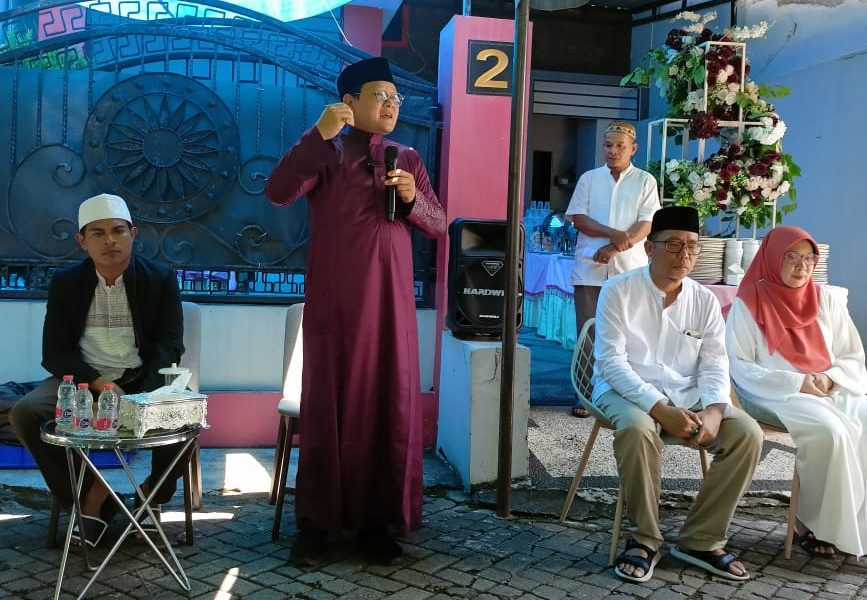 676799078_937564325823717_8833160092602785562_n