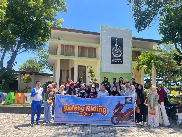 67c00a2d-d06a-42fe-886a-95474580f111