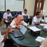 6c46176f-66b7-4c3a-8c1a-8dab1de55438