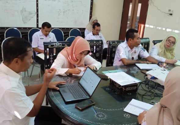 6c46176f-66b7-4c3a-8c1a-8dab1de55438