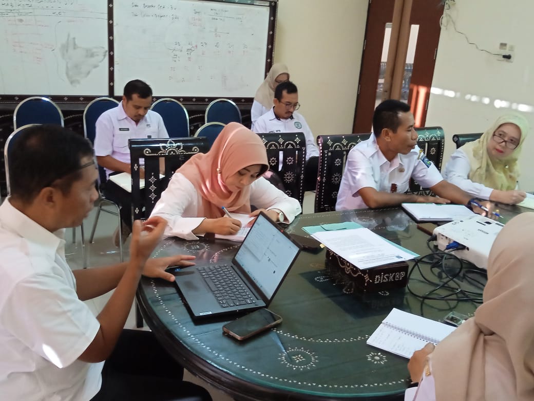 6c46176f-66b7-4c3a-8c1a-8dab1de55438