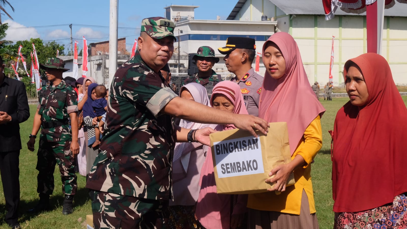 6ee4f6ba-9fe5-4d87-ab86-28489dc628c3