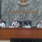 76c4ad47-bab3-4758-a738-714b1fe10fc0