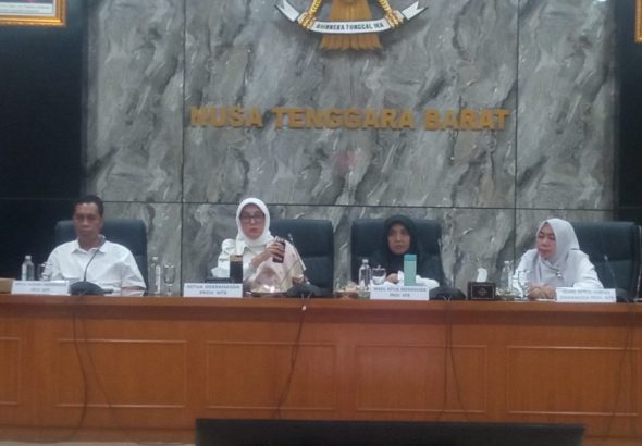 76c4ad47-bab3-4758-a738-714b1fe10fc0