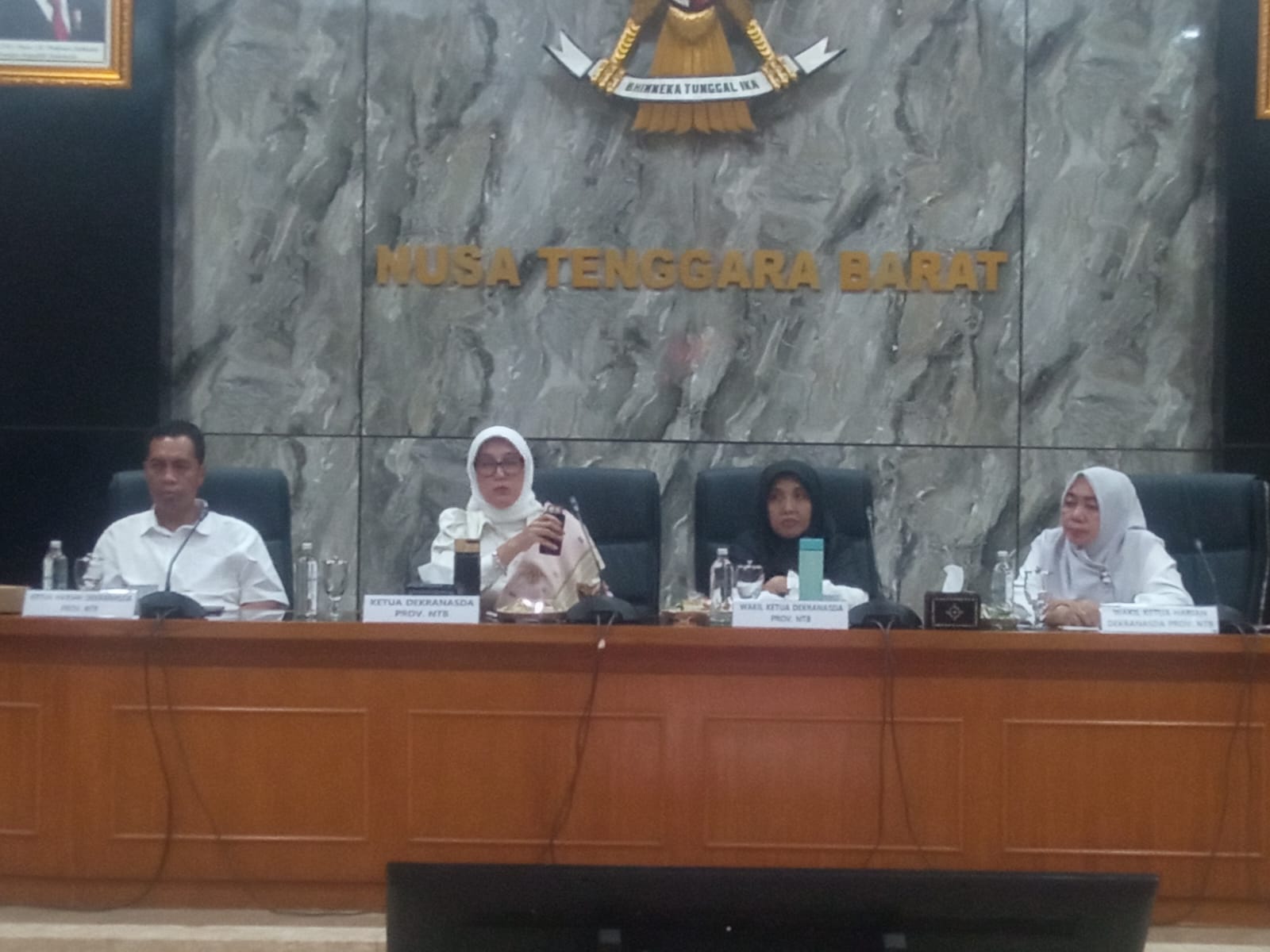 76c4ad47-bab3-4758-a738-714b1fe10fc0