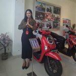 7c31af16-6fb9-4fd2-9452-bd3168eea171