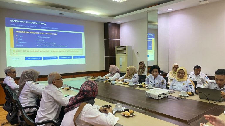 7c8e27e5-e211-45df-9961-7452ad69087c