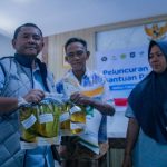 80d25fd0-c69b-48e7-9059-99739d03ba00