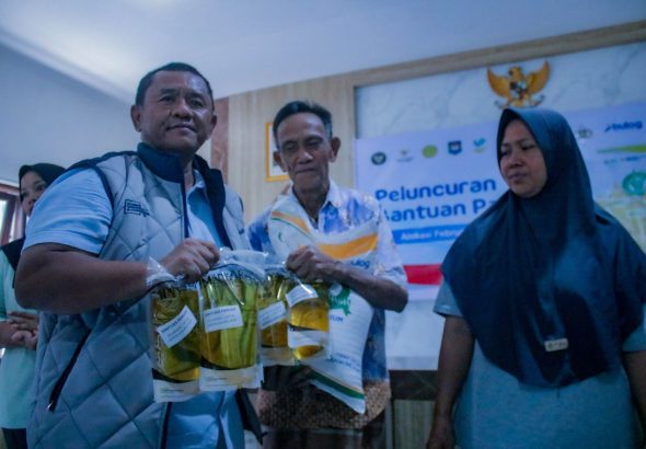 80d25fd0-c69b-48e7-9059-99739d03ba00