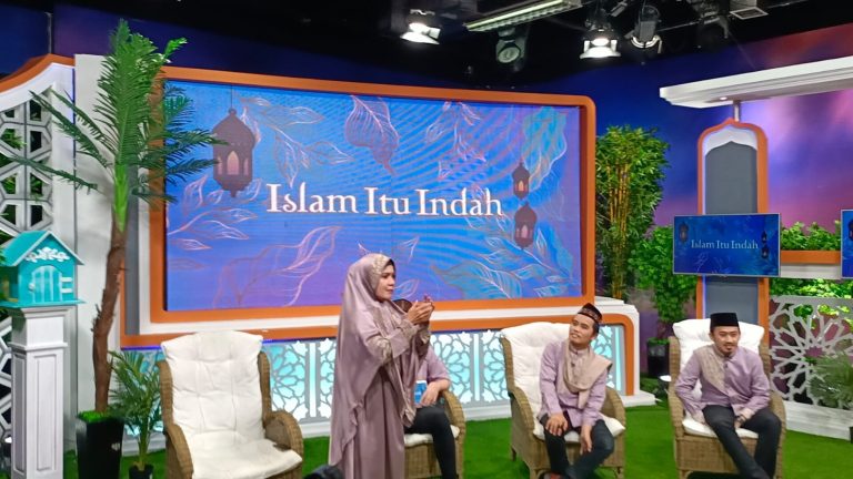 845e4395-43be-4ebf-8294-99ca2c9a7784