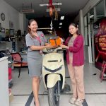 854b081c-3e5e-4948-b816-b9815e645231