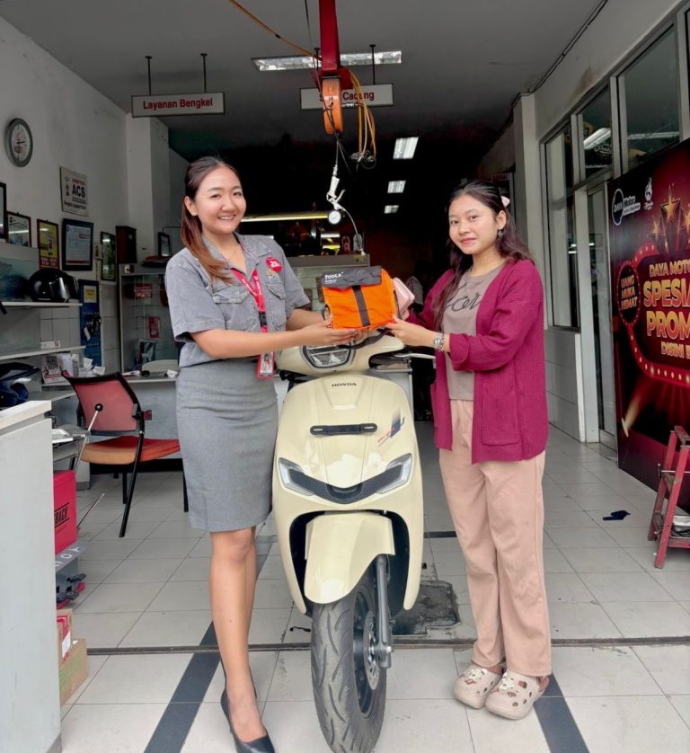 854b081c-3e5e-4948-b816-b9815e645231