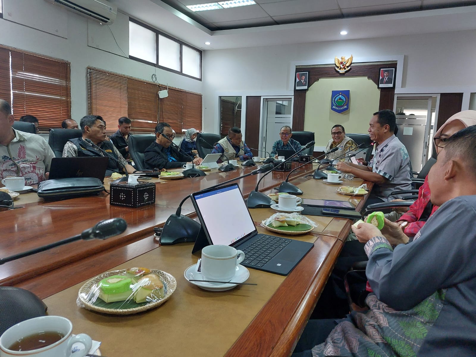 88b37f3d-ea56-41fe-8529-caa05e7146d7