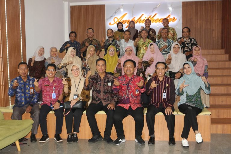 89079231-f1e3-41a9-82b8-77328fe21694