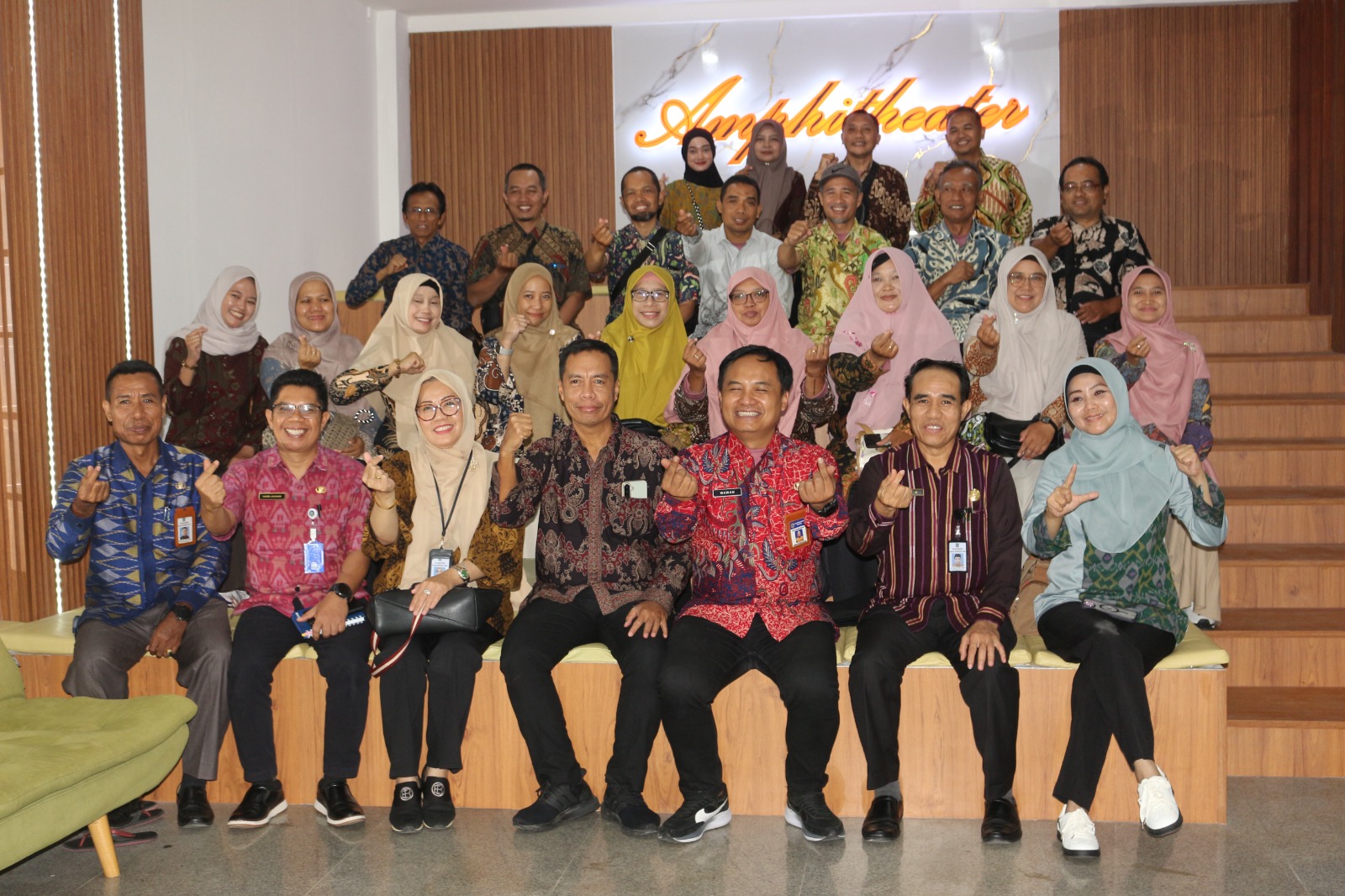 89079231-f1e3-41a9-82b8-77328fe21694