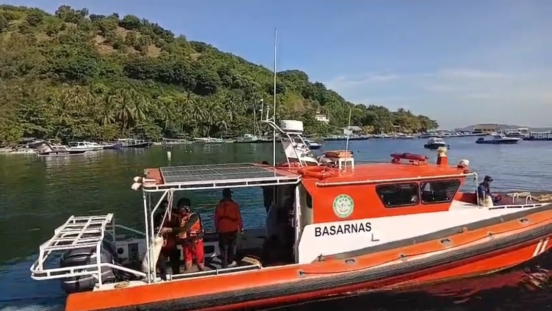 92c84b0b-da1a-4e04-bd87-e3b2a2ebb0c5