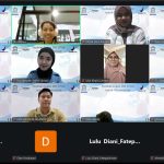 92ee6fb0-af29-4fca-a193-77d82fe6b3fa