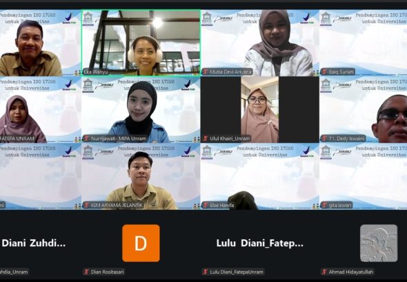 92ee6fb0-af29-4fca-a193-77d82fe6b3fa