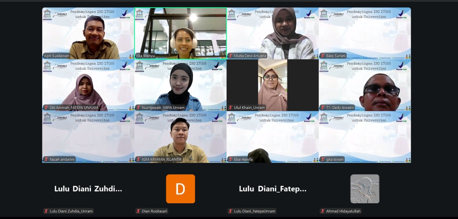 92ee6fb0-af29-4fca-a193-77d82fe6b3fa