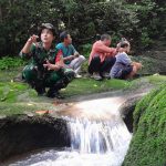 962de22e-d8fa-4368-8def-fbd862865ca0