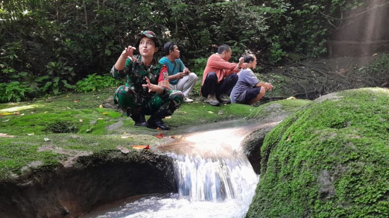 962de22e-d8fa-4368-8def-fbd862865ca0