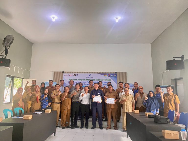 9a9f7045-e57d-4519-876e-450006efae0b