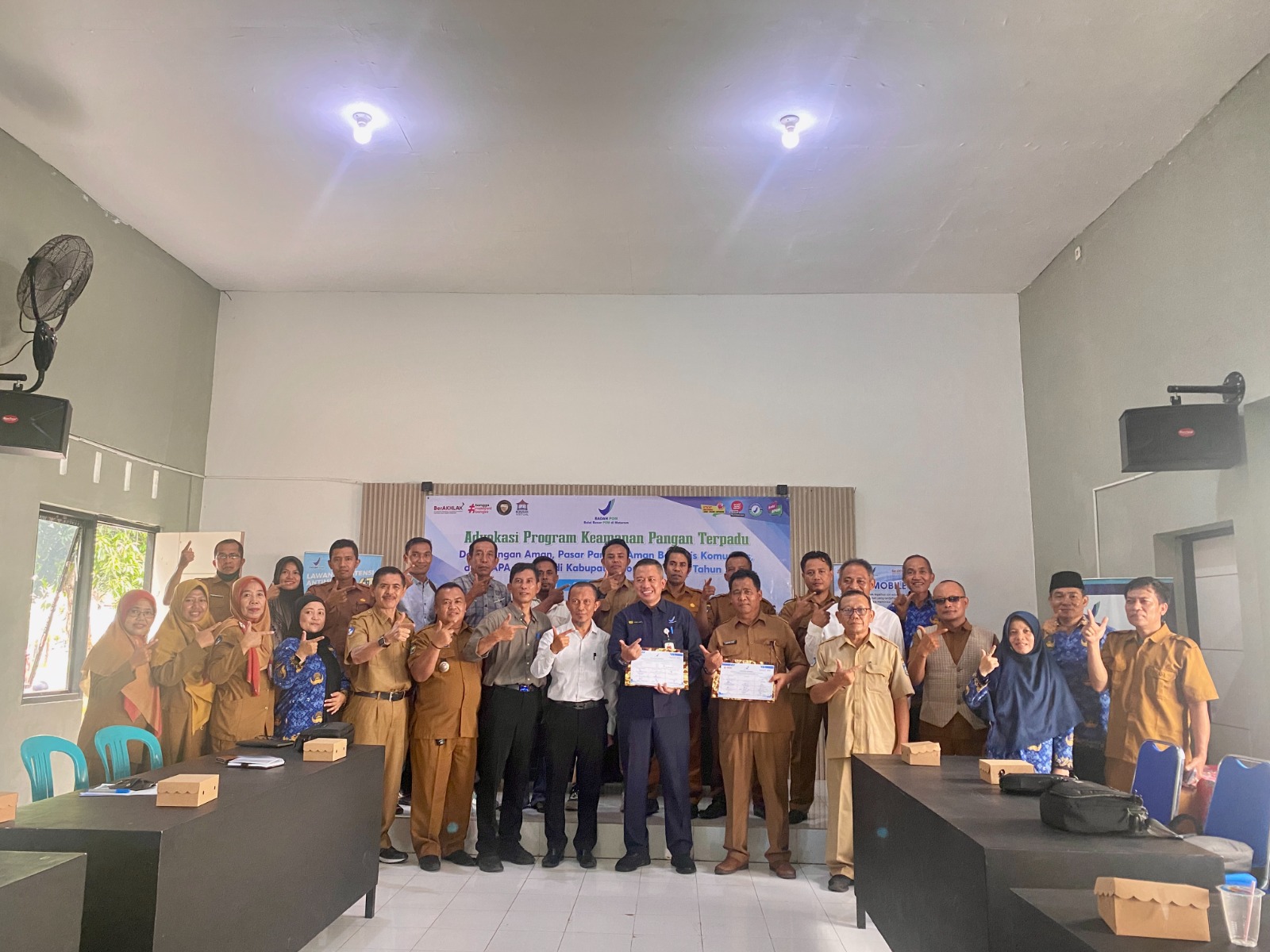 9a9f7045-e57d-4519-876e-450006efae0b