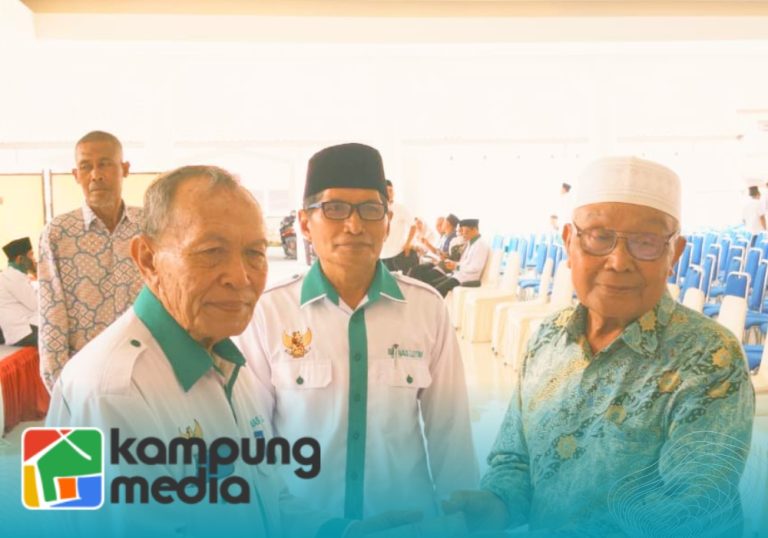 GEMA222_20260404_054605_0000