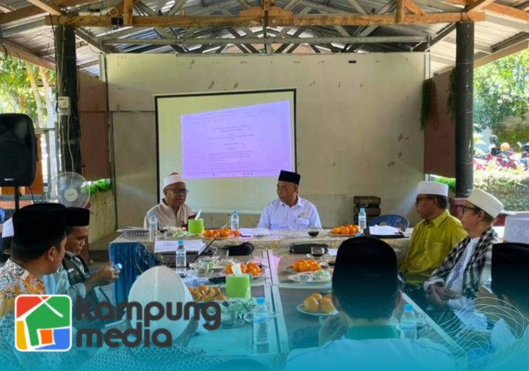 GEMA222_20260406_154030_0000