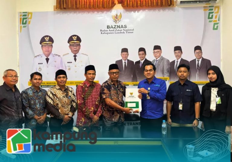 GEMA222_20260408_090727_0000