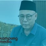 GEMA222_20260413_175159_0000