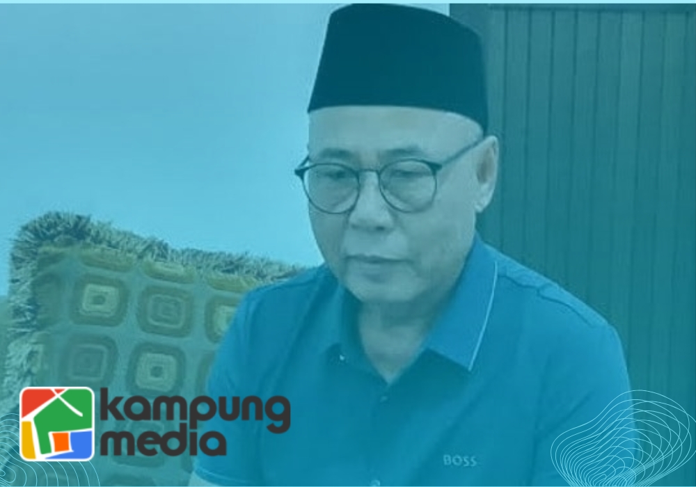 GEMA222_20260413_175159_0000