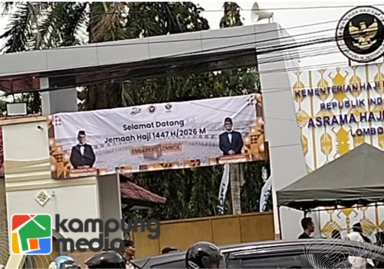 GEMA222_20260422_170448_0000